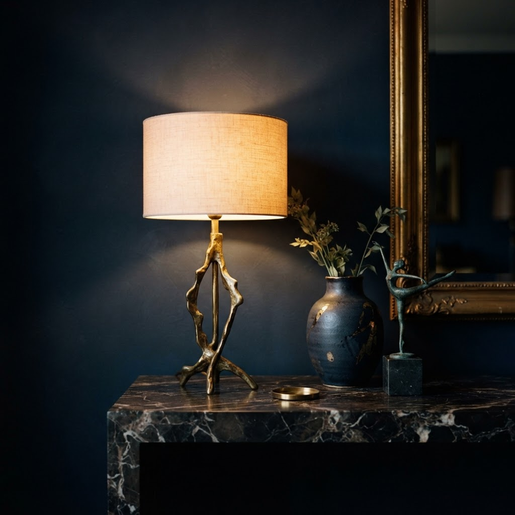 Décor & Lighting