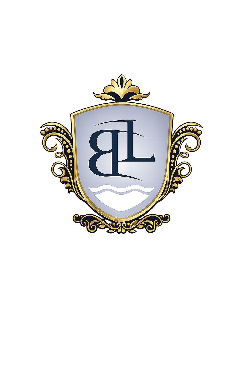 Billionaire Luxuria